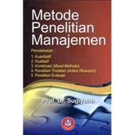 Quantitative, Qualitative, Combination Management Research Methods (Mixed Methods), Action Research 