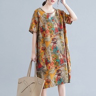 Halloween Daster Duster Pambahay Plus Size Dress For Women Batik Duster Bangkok For Women Duster Plu
