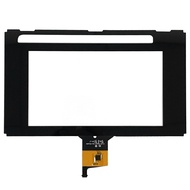 7 'Touch Screen dta070n5s0 ka5f611j0a 2016 Mazda cx-5 Navigation Radio