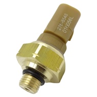 Pressure Sensor 276-8548 276 8548 FIts for CAT Excavator 390D 390D L 385C Loader 980H 992K Engine C1