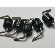 c91-02 diode new original part