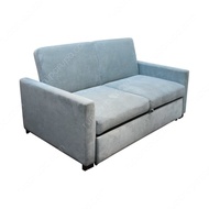 CZ313 Informa Maine Sofa bed Minimalis informa Sofabedtamu 2 seat