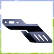 Protection Chain Guard Cover for  CT125 CT 125 Ct125 2020 2021 2022