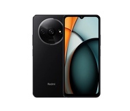 (พร้อมส่ง ส่งฟรี)Xiaomi Redmi A3 (3/64GB) (4/128GB)แถมฟิล์มกระจก ของแท้รับประกันศูนย์ไทย