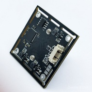200Ten thousand USB Global Exposure Shutter Camera Module AR0234High-Speed Snapshot RGB Color Camera