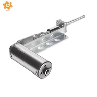 [Lacooppia2] Linear Actuator Reciprocating Cycle Linear Actuator Small Versatile Adjustable
