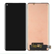 Oppo Reno 5 pro 5G LCD Full Set Touch Screen