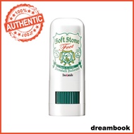 Deonatulle Soft Stone Feet Deodorant (7g)