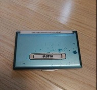 快譯通字典機( 牛津7600)