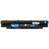 Dell 268X5 312-1257 312-1258 JD41Y N2DN5 H2XW1 H7XW1 Laptop Battery