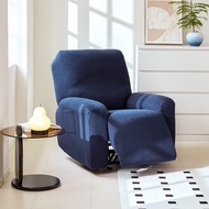 【SunUping】ผ้าคลุมโซฟา เก้าอี้พักผ่อน lazy boy ผ้าคลุมโซฟากันน้ำ เก้าอี้โซฟา ผ้าหุ้มโซฟา สากล เบาะผ้า