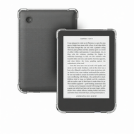 เคส TPU ใส นิ่ม สำหรับ Kobo Libra Colour และ Kobo Libra2 ขนาด 7 นิ้ว