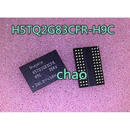 Flash Memory Chip H5TQ2G83CFR H5TQ2G83CFR-H9C Brand New One 15 Yuan