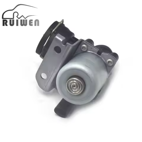 A2712030164 For Benz C E Class SLK W204 S204 C204 W212 A207 S212 R172 C200 C250 C180 E200 E260 SLK20