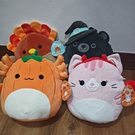 10" Squishmallows Soft Plush toy Squishmallows
