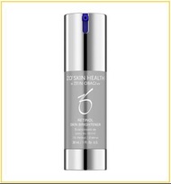 ZO SKIN HEALTH A醇抗氧亮肌淡斑精華 RETINOL SKIN BRIGHTENER 1% 30ML