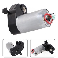 Roller Main Brush Motor for Proscenic M7 Robotic Vacuum Cleaner Spare Parts【JJ231205】