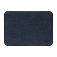 Incase ICON Sleeve for Pro 14吋 磁吸式保護內袋 (亞麻深藍)