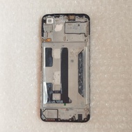 Frame dudukan tatakan lcd VIVO Y12s Y20 Y20s original copotan
