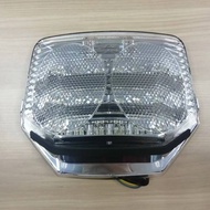 HONDA CB 1300 CB1300 03/06 (ST-3103) MOTOR REAR LAMP LED MOTORBIKE REAR LAMPU LED SIGNAL HONDA CB130