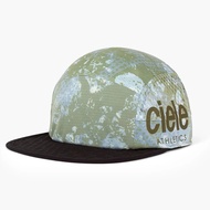 Ciele GOCap - Elite - Lakeroad