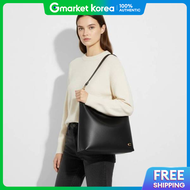 Coach | กระเปาสะพายไหล Coach รน GLV JULIET SB 38 รหส CY817 B4BK 1608798