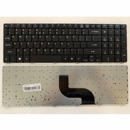 US Layout for Acer 5738G 7560 7750g P5WE0 P5WS0 P5WE6 P5WS6 P5WH6 NEW70 5820 MS2309 MS2264 Q5WT6 Q5W