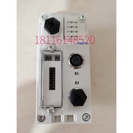 FESTO FESTO Main Line Nodding CPX-FB36 1912451 Ready Stock