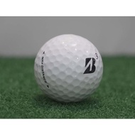 BRIDGESTONE USED GOLF BALL SECOND HAND MIX MODEL - Tour B XS, Tour B RX, e6, e12, Extra Soft