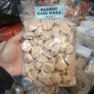 basmut mentah baso imut bandung 200gram