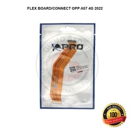 FLEX BOARD/CONNECT OPP A57 4G 2022