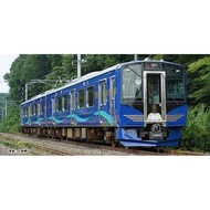 [Direct from Japan] 10-955(N) Shinano Railway SR1 series 100 series  type 2-car set