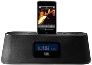 Altec Lansing M302 喇叭 (無遙控)