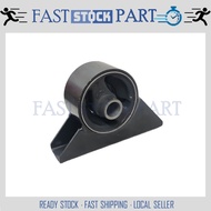 1PC FRONT ENGINE MOUNTING - B11-1001510BA CHERY EASTAR 2/0 2.4CC