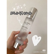 AHC Dewy Hyaluronic Toner