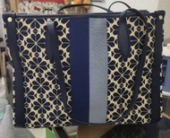 Kate Spade 托特包