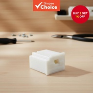 Epson L3150 L3210 L5190 L5290 L1110 L3110 Waste Ink Sponge Tank for Mini Printer