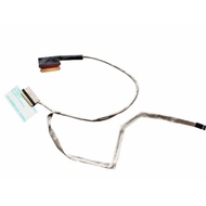 HP PROBOOK 445 G1 440 G1 FLEXIBLE CABLE 50.4YW07.011 50.4YW07.021 50.4YW07.001 40 PIN