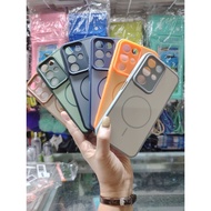 two tone phonecase suitable for realme5 c21y c53