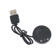Smartwatch T500 charger For X9A smartwatch charger
