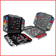Battle Ships Game Kids Kids Strategy Board Games 2 Player Board Games Classic Family Board Games For