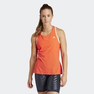 ADIDAS ADIZERO RUNNING TANK IQ4925 ORIGINAL