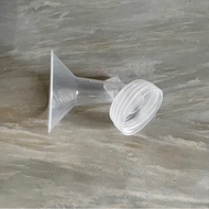 Spectra Breast Pump Funnel size M 28cm preloved/Buy des'22