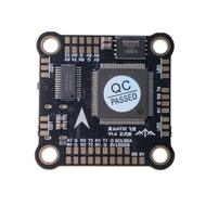 Great Mountain AT32 F435VMT7 On-Board 42688-P Gyroscope Flight Controller for FPV Drone
