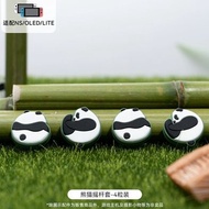 4pcs geekshare chuyển đổi chỗ đặt ngón cái bìa cho V2/OLED/Lite bảng điều khiển trò chơi điều khiển