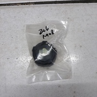 Peugeot 206 radiator water tank cap / 406 D9 Peugeot brand