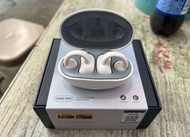 Sanag Z50S Pro 運動休閒耳機