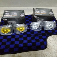FOGLAMP PROTON WIRA C99