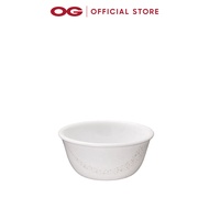 Corelle 177ml Ramekin Bowl - Moonlight (406-MT)