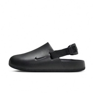 Dép xỏ ngón/Sandal Nike Calm Mule 2025 dành cho nam FD5131-001